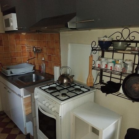 Apartamento Le vieux pré de la motte Villers-sur-Mer Exterior foto