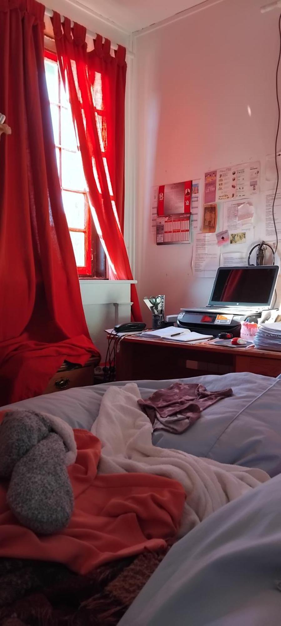 Apartamento Le vieux pré de la motte Villers-sur-Mer Habitación foto