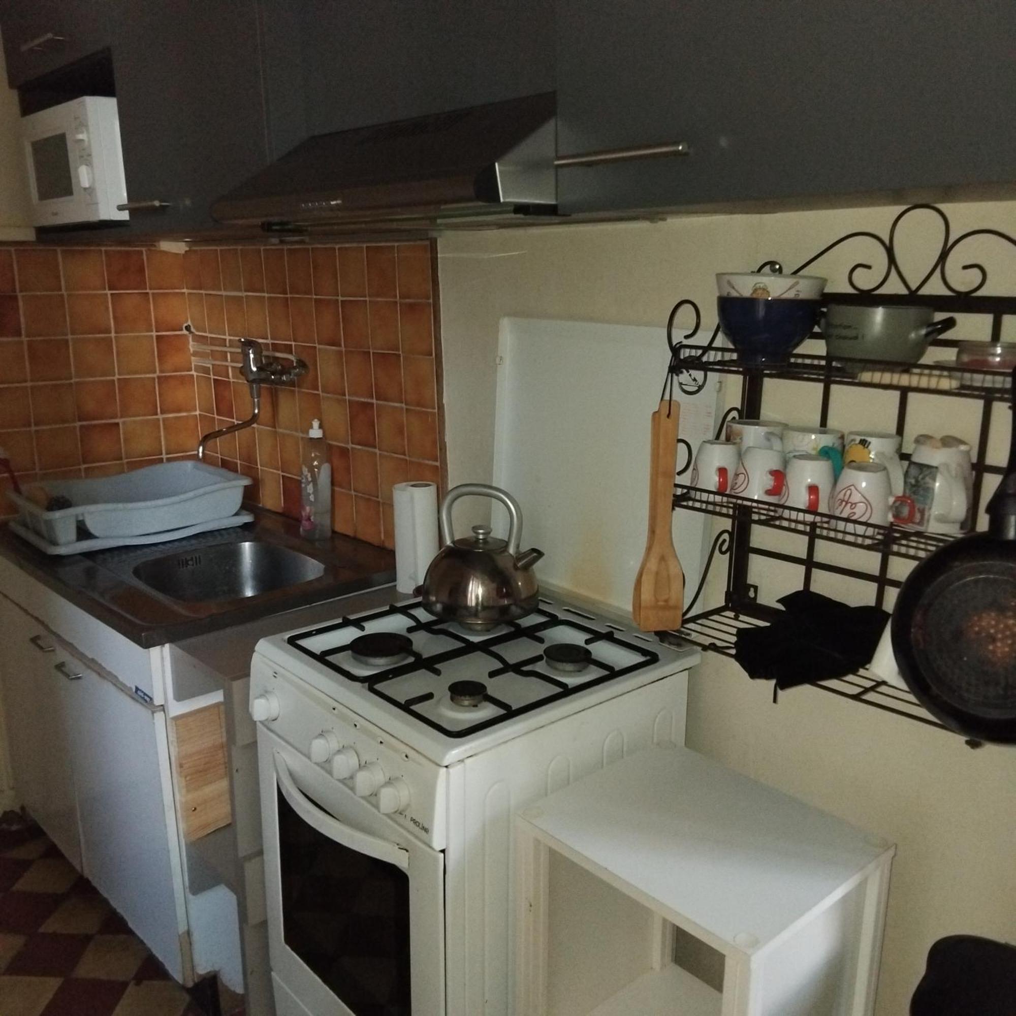 Apartamento Le vieux pré de la motte Villers-sur-Mer Exterior foto